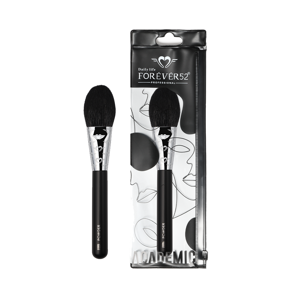 Academic Powder Brush - FX001