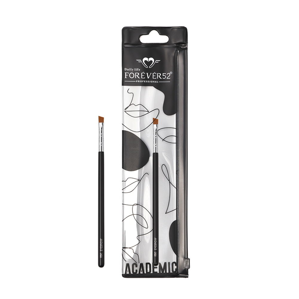 Academic Eyebrow Brush - FX047