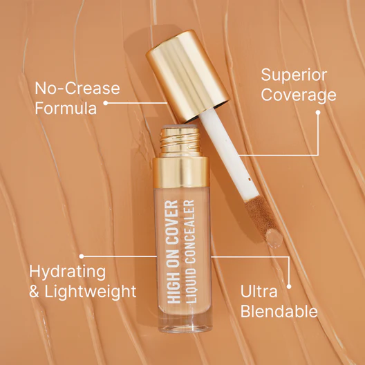 Select Skin Perfect Trio