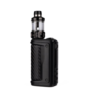 Latest Sub-Ohm