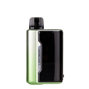 Big Puff Vapes