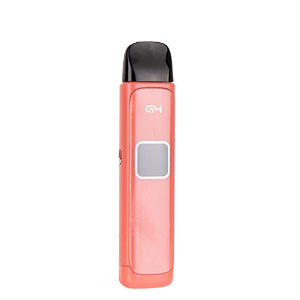 Refillable Pod Kits