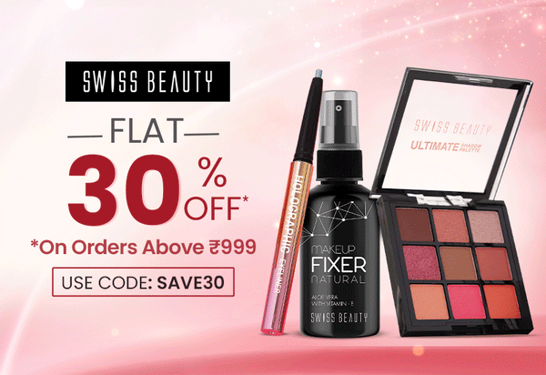 Lifestyle Weekend Edit