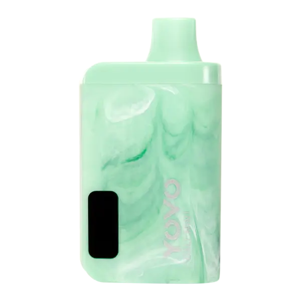 BUY 1 GET 1 FREE Cali Mint YOVO JB8000