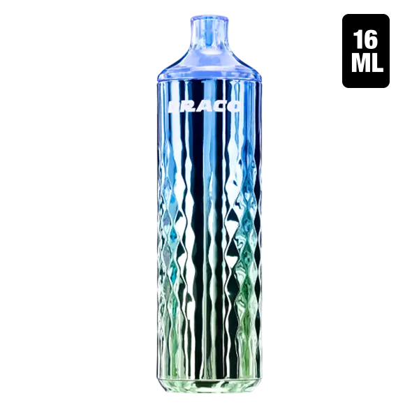 BUY 1 GET 1 FREE Luscious by Draco