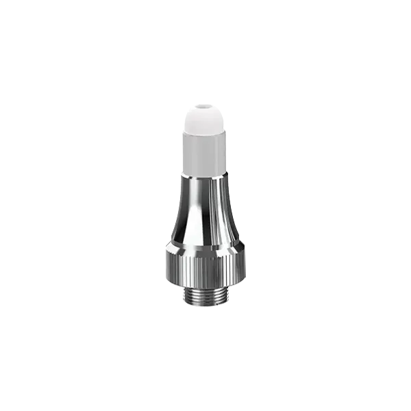 BUY 1 GET 1 FREE LOOKAH Seahorse Coils