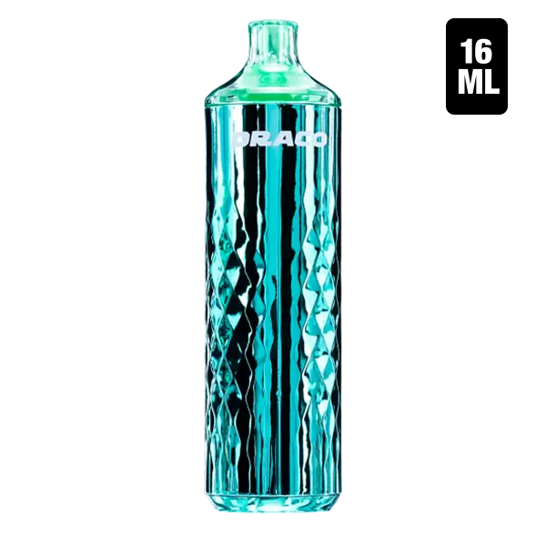 BUY 1 GET 1 FREE Cool Mint by Draco