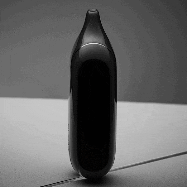 BUY 1 GET 1 FREE Tobacco FLONQ Max Pro | Vape Amazon India Flonq