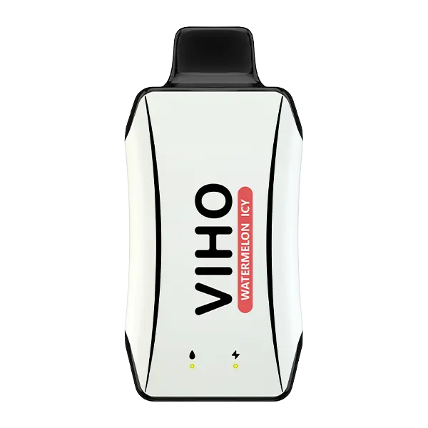 BUY 1 GET 1 FREE Watermelon Icy Viho Turbo