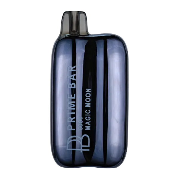 BUY 1 GET 1 FREE Magic Moon Prime Bar 8000
