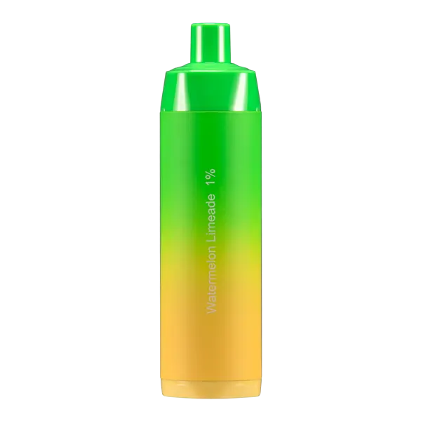 BUY 1 GET 1 FREE Watermelon Limeade EVODRIP SO4500