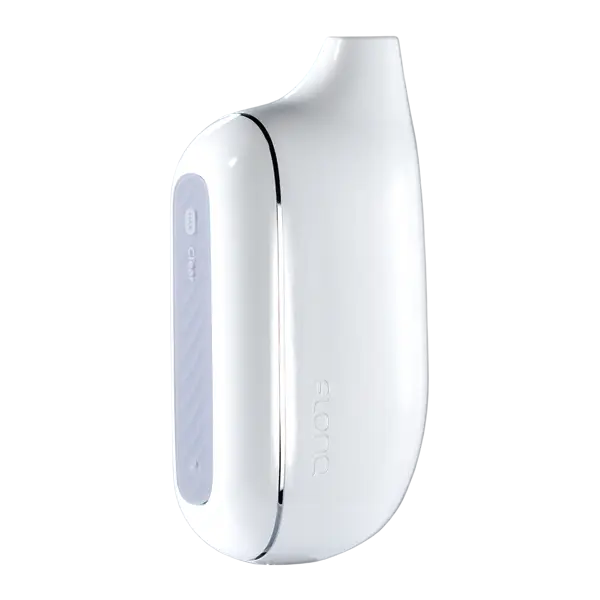 BUY 1 GET 1 FREE Clear Flonq Max