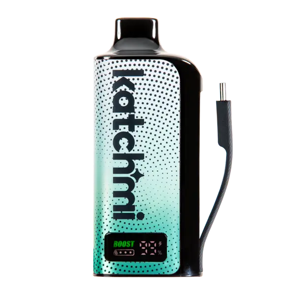 BUY 1 GET 1 FREE Miami Mint Katchmi Plugin