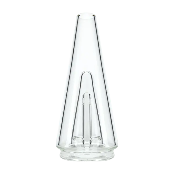 BUY 1 GET 1 FREE Puffco New Peak Glass