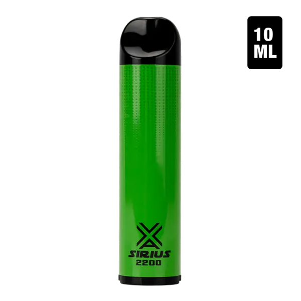 BUY 1 GET 1 FREE Cool Mint by Sirius