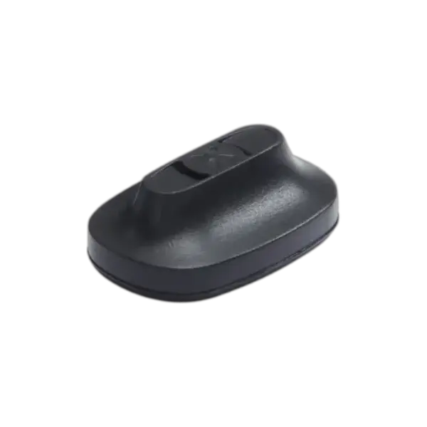 BUY 1 GET 1 FREE PAX Raised Mouthpiece