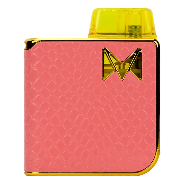 BUY 1 GET 1 FREE The Luxe Mi-Pod PRO | Vape Amazon India Mi-Pod