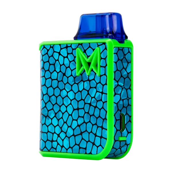 BUY 1 GET 1 FREE Lagoon Mi-Pod PRO