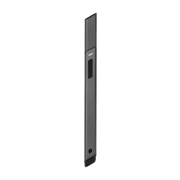 BUY 1 GET 1 FREE Puffco Hot Knife