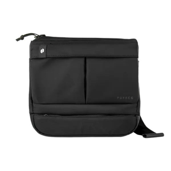 BUY 1 GET 1 FREE Proxy Travel Bag