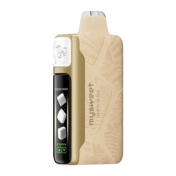 BUY 1 GET 1 FREE Lemon Heads ADJUST MySweet