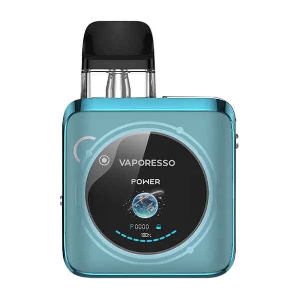 BUY 1 GET 1 FREE Vaporesso XROS 4 Nano Kit