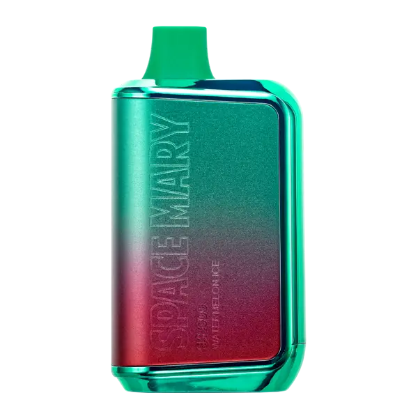 BUY 1 GET 1 FREE Watermelon Ice Space Mary SM8000