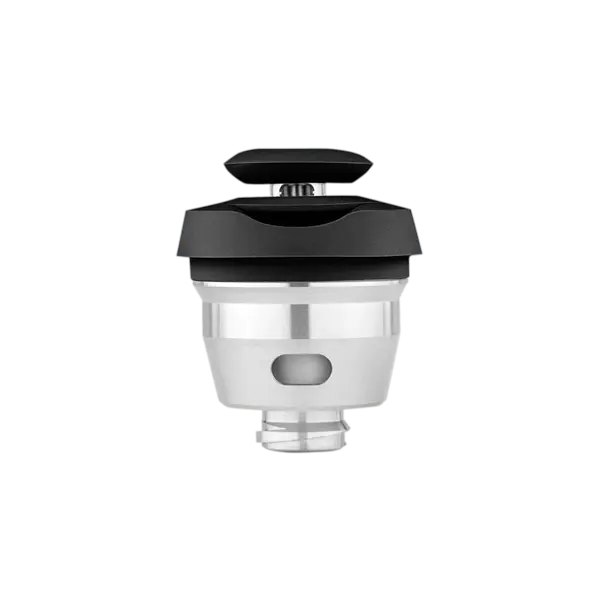 BUY 1 GET 1 FREE Puffco New Peak 3D Chamber