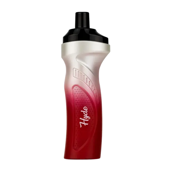 BUY 1 GET 1 FREE Strawberry Ice Cream Hyde Mag