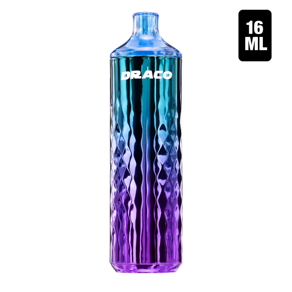 BUY 1 GET 1 FREE Blue Lush by Draco