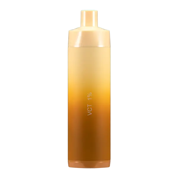 BUY 1 GET 1 FREE VCT EVODRIP SO4500