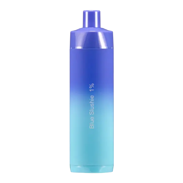 BUY 1 GET 1 FREE Blue Slushie EVODRIP SO4500