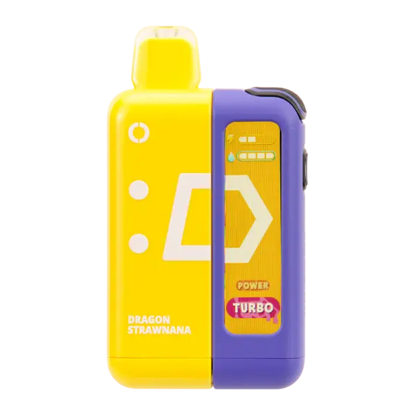 BUY 1 GET 1 FREE Dragon Strawnana Off Stamp X-Cube Kit