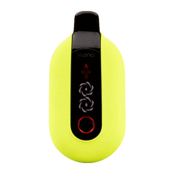 BUY 1 GET 1 FREE Lemon Mint Flonq Ultra