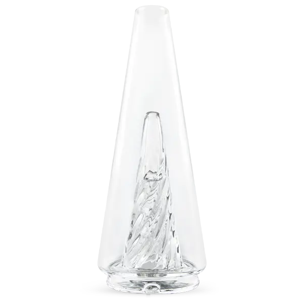 BUY 1 GET 1 FREE PuffCo Peak Pro 2.0 Glass