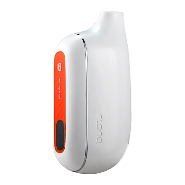 BUY 1 GET 1 FREE Yummy Bear FLONQ Max Smart