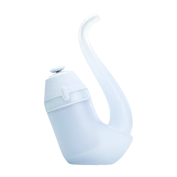 BUY 1 GET 1 FREE NEW Puffco Proxy | Vape Amazon India Puffco