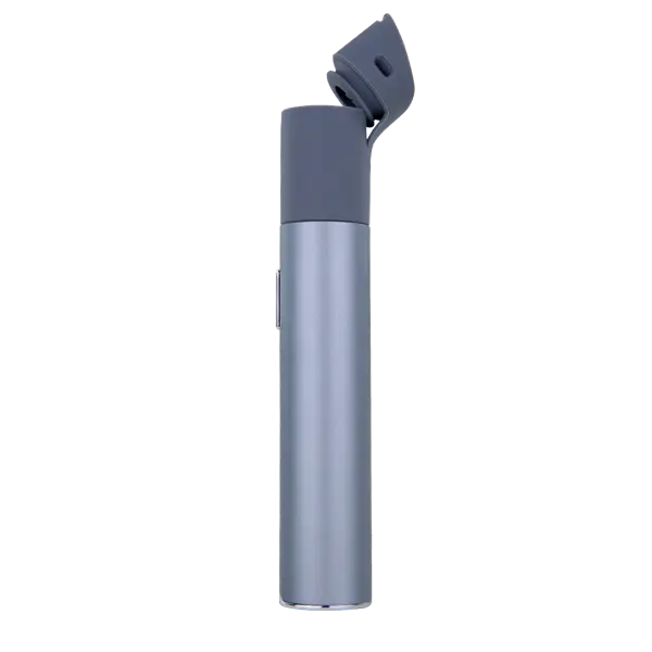 BUY 1 GET 1 FREE Puffco Pivot | Vape Amazon India Puffco