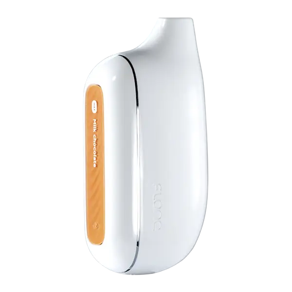 BUY 1 GET 1 FREE Milk Chocolate Flonq Max