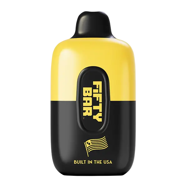 BUY 1 GET 1 FREE Butterbean Fifty Bar