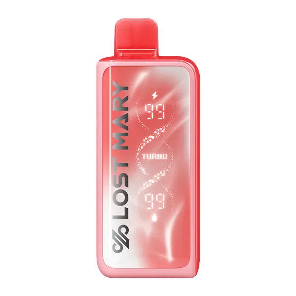 BUY 1 GET 1 FREE Tigers Blood+ LOST MARY MT35K TURBO Nixodine