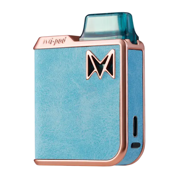 BUY 1 GET 1 FREE Liberty Mi-Pod PRO +