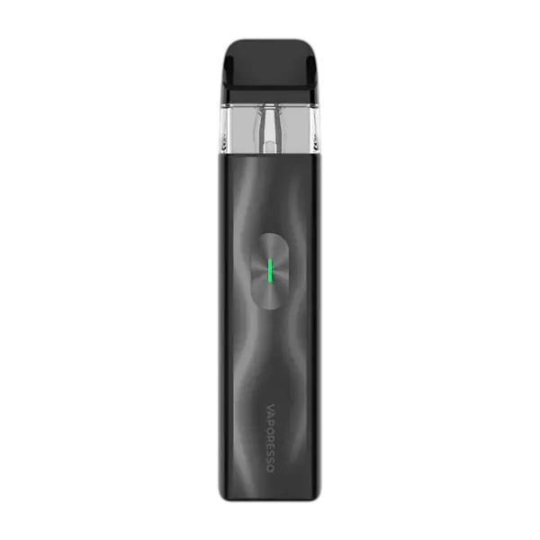 BUY 1 GET 1 FREE Vaporesso XROS 4 Mini