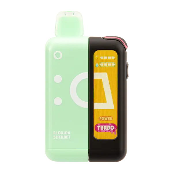 BUY 1 GET 1 FREE Florida Twist Off Stamp X-Cube Kit