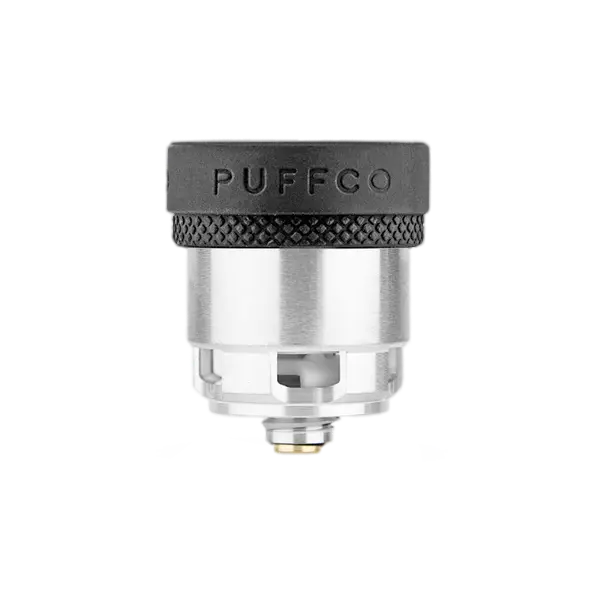 BUY 1 GET 1 FREE Puffco Peak Atomizer