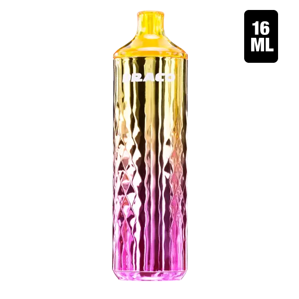 BUY 1 GET 1 FREE Citrus Lemonade by Draco