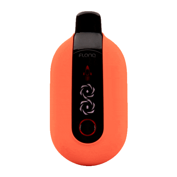 BUY 1 GET 1 FREE Strawberry Watermelon Flonq Ultra