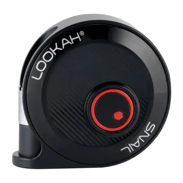 BUY 1 GET 1 FREE LOOKAH Snail 2.0 Battery