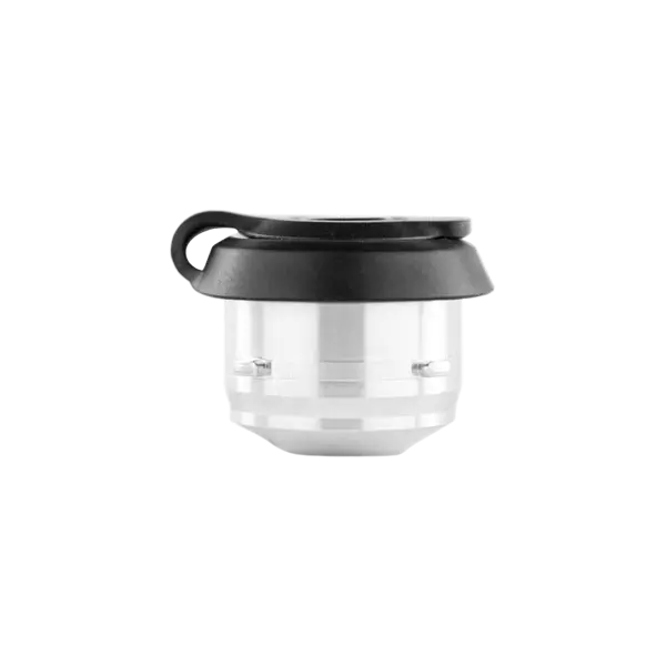 BUY 1 GET 1 FREE Proxy 3D Chamber