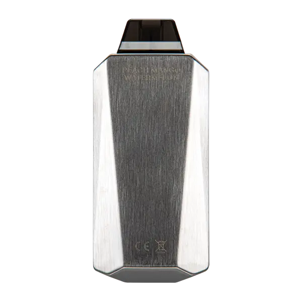 BUY 1 GET 1 FREE Peach Mango Watermelon ELUX Cyberover